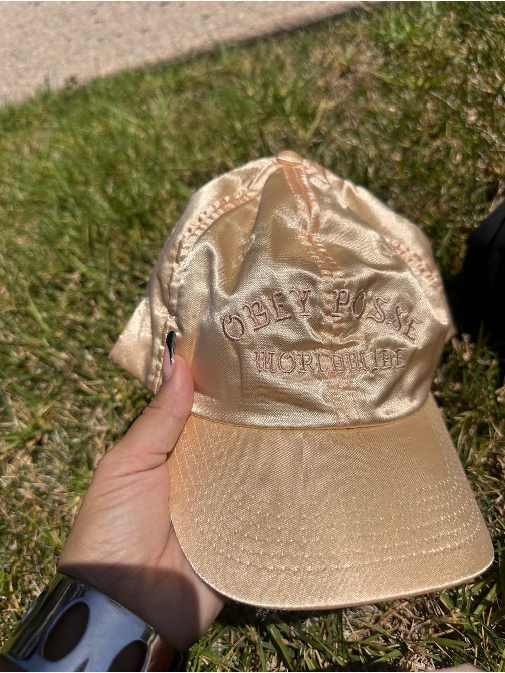 ✨Hat bundle - Picture 3 of 6